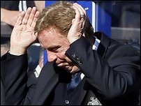 ����� �������